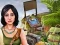 Ancient Discovery — 無料オンラインゲーム