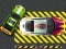 Jazzy Car Parking — 無料オンラインゲーム