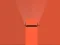 Race Over Mars — 無料オンラインゲーム