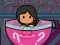 Princess Claw Machine — 無料オンラインゲーム
