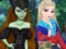 Princess Villain Urban Outfitters Summer — 無料オンラインゲーム