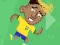 Ney Boy Challenge — 無料オンラインゲーム