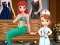 Princess Sofia Busy Clinic — 無料オンラインゲーム