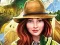 Exploring the Caleboro Peaks — 無料オンラインゲーム