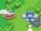 Sky Troops — 無料オンラインゲーム