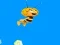 Maya The Bee Adventures — 無料オンラインゲーム