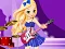 ゲームChic Bandオンライン