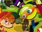 nick summer sports stars — 無料オンラインゲーム