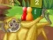 Monkey and Banana — 無料オンラインゲーム
