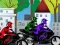 Bike Racing math Division — 無料オンラインゲーム