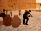 Gunslinger Wild Western Wolf — 無料オンラインゲーム