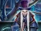 Vampire Riddles — 無料オンラインゲーム