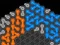 Corruption 2 — 無料オンラインゲーム