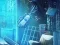 The Great Flood — 無料オンラインゲーム