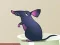 Rat And Cheese — 無料オンラインゲーム