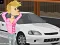 Douchebag Life — 無料オンラインゲーム