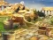 The Broken Statue — 無料オンラインゲーム