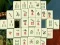 Octopus — 無料オンラインゲーム