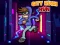 City Rush Run — 無料オンラインゲーム