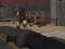 Town of Fear — 無料オンラインゲーム