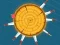 Knife Hit.Evolution — 無料オンラインゲーム