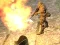 Warzone — 無料オンラインゲーム