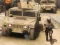 Death Squad: The Last Mission — 無料オンラインゲーム