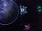 The Planet Guardian — 無料オンラインゲーム