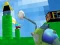Blocky Gun Paintball — 無料オンラインゲーム