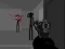 Mr Vengeance Act 1 — 無料オンラインゲーム