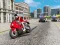 ゲームUltimate Motorcycle Simulator 3Dオンライン