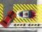 Paired Car Parking — 無料オンラインゲーム