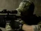 Sniper Mission — 無料オンラインゲーム