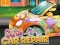 Cute Car Repair — 無料オンラインゲーム