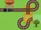 Goldtrain FRVR — 無料オンラインゲーム