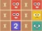 Math Puzzles CG — 無料オンラインゲーム