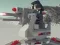 LEGO Star Wars Battlerun — 無料オンラインゲーム
