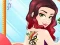 Fun Tattoo Shop — 無料オンラインゲーム