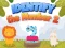 Identify Number 2 — 無料オンラインゲーム