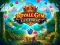 ゲームRoyale Gem Legendsオンライン