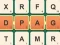 Amazing Word Fresh — 無料オンラインゲーム