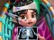 Vanellope Injured Emergency — 無料オンラインゲーム