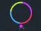 Switch Colors — 無料オンラインゲーム