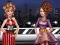 Dolly Oscars Dress Up — 無料オンラインゲーム