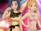 Princess Parties From Streets to Suites — 無料オンラインゲーム