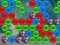 Bubble Dragons — 無料オンラインゲーム