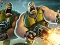 Gun Bros Lite — 無料オンラインゲーム