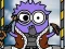 Minion Maker — 無料オンラインゲーム