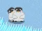 Slidin' to rescue — 無料オンラインゲーム