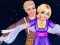 Frozen Titanic — 無料オンラインゲーム